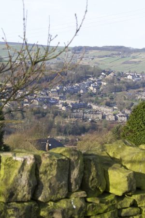 haworth main st from afar 2 sm.jpg